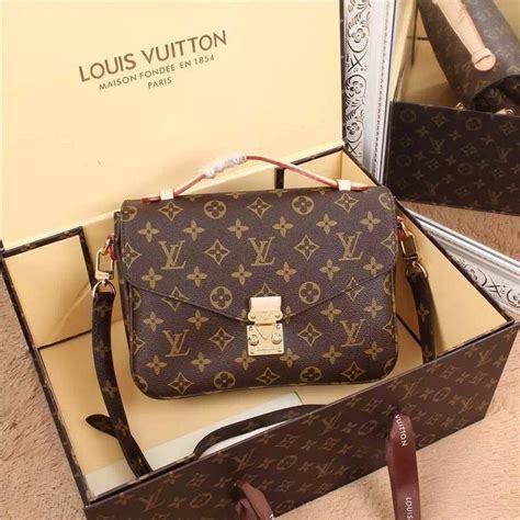 dhgate louis vuitton shoulder bag|dhgate louis vuitton handbags.